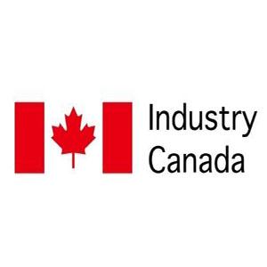 ���ô�ISED�����°���Ϣ�����豸��׼ICES-003 Issue 7