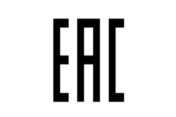 2021��EAC��֤����