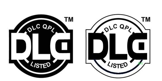 LED������ô��L80/B10���Ա���