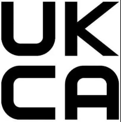 LED�����UKCA��֤�������̺�����