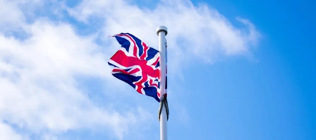 LEDͲ����Ӣ��UKCA��֤��ʲôҪ��