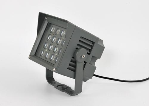 LEDͶ�������UKCA��֤�����Ҫ���ٷ���