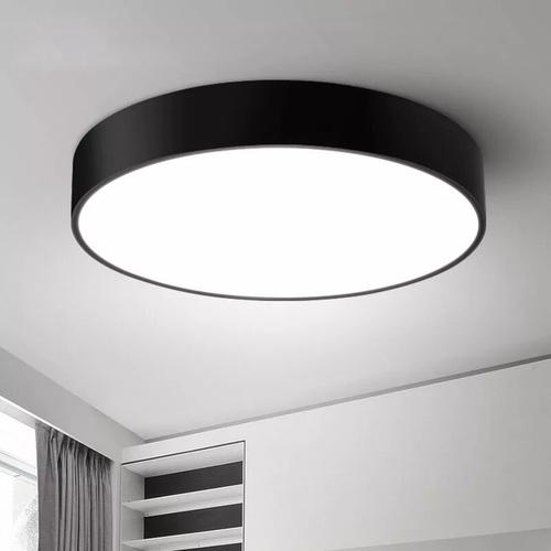 �̶�ʽ�ƾ߰�ȫ��׼IEC 60598-2-1:2020����˵��