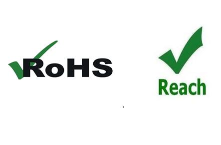 ע�⣡RoHS��REACH�������ش�仯��