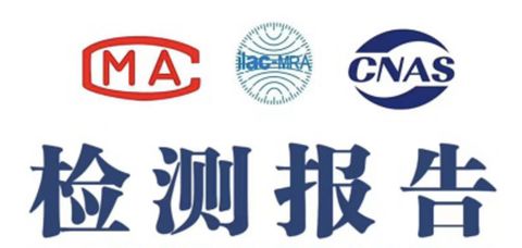 Ͷ���ʼ챨��